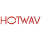 Hotwav