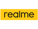 Realme