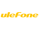 Ulefone