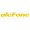 Ulefone
