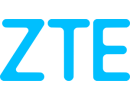 ZTE