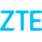 ZTE