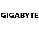 Gigabyte