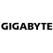 Gigabyte