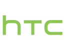 HTC