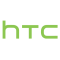 HTC