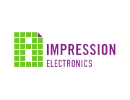 Impression