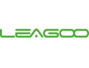 Leagoo