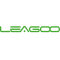 Leagoo