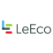 LeEco