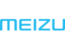 Meizu