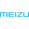 Meizu