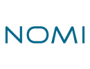 Nomi
