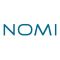 Nomi