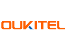 Oukitel