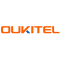 Oukitel