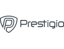 Prestigio