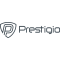 Prestigio