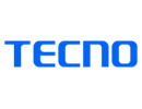 Tecno
