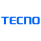Tecno