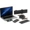 Запчастини для ПК та ноутбуків