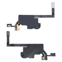 Шлейф для iPhone 13 Pro з датчиком наближення (Original)