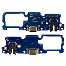 Нижня плата зарядки для Realme 6 Pro з USB роз’ємом
