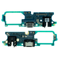 Нижня плата зарядки для Realme 6 з USB роз’ємом (Original PRC)