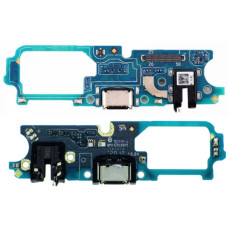 Нижня плата зарядки для Realme 6 з USB роз’ємом (Original)