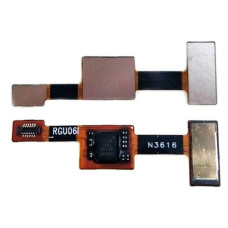 Сканер відбитка пальця для Xiaomi Mi6 (Original)