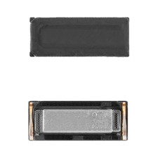 Слуховий динамік для Lenovo S890