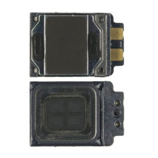 Слуховий динамік для Samsung A730F Galaxy A8+ (2018)