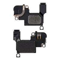 Слуховий динамік для iPhone 13 Mini (Original)