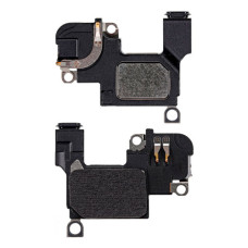 Слуховий динамік для iPhone 13 Mini (Original)