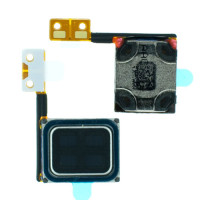 Слуховий динамік для Xiaomi Poco X3