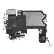 Слуховий динамік для iPhone 14