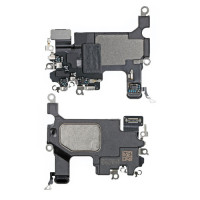 Слуховий динамік для iPhone 14 Plus (Original)