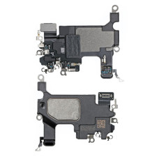 Слуховий динамік для iPhone 14 Plus (Original)