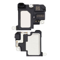 Слуховий динамік для iPhone 14 Pro (Original)