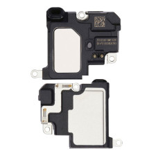Слуховий динамік для iPhone 14 Pro (Original)