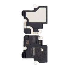 Слуховий динамік для iPhone 15 Pro (Original)