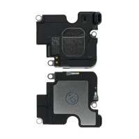 Слуховий динамік для iPhone 15 Pro Max (Original)