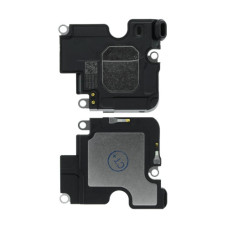Слуховий динамік для iPhone 15 Pro Max (Original)