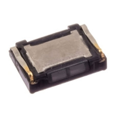 Слуховий динамік для Realme X2